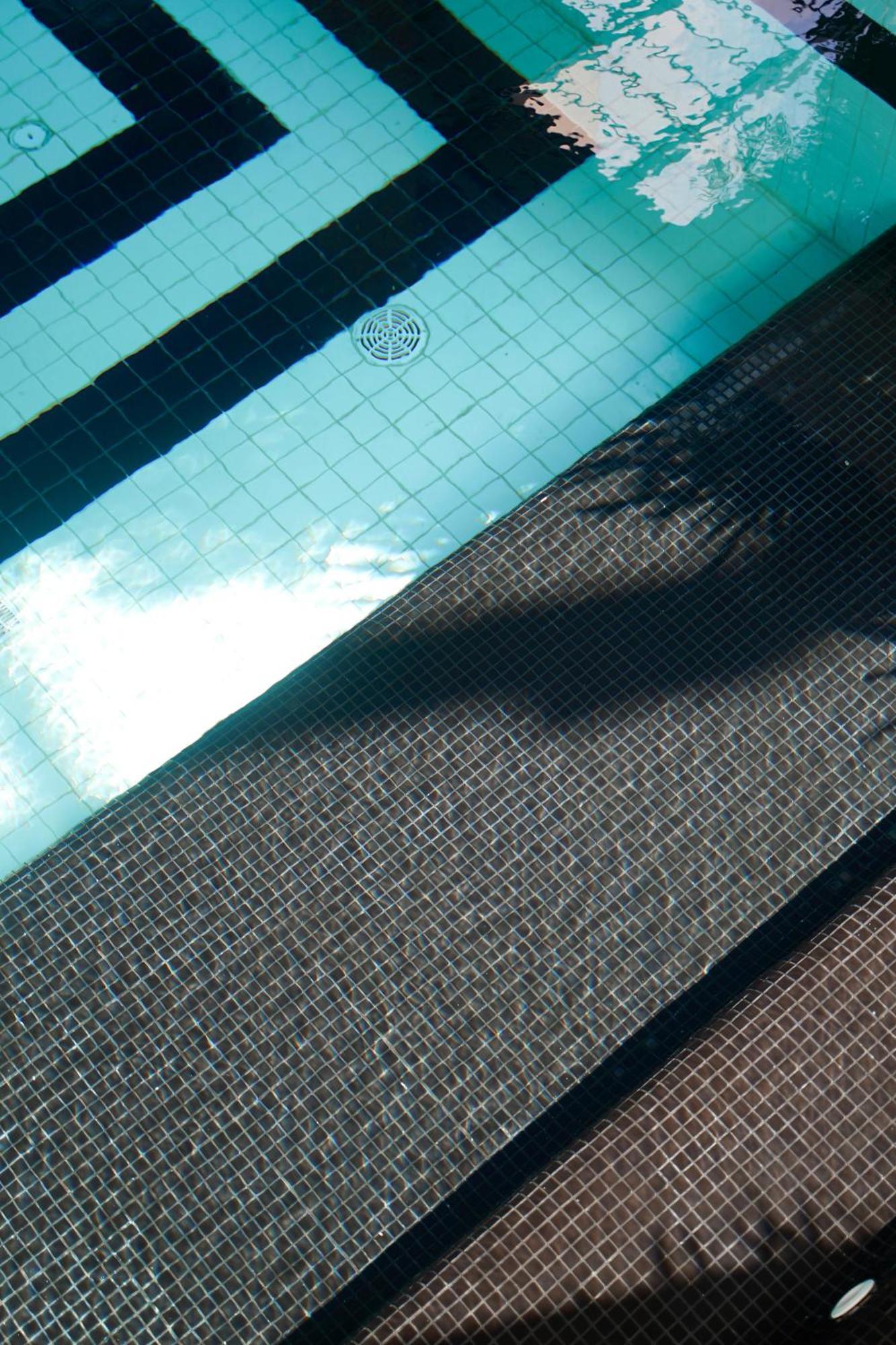 Nora Chaweng Hotel Kültér fotó