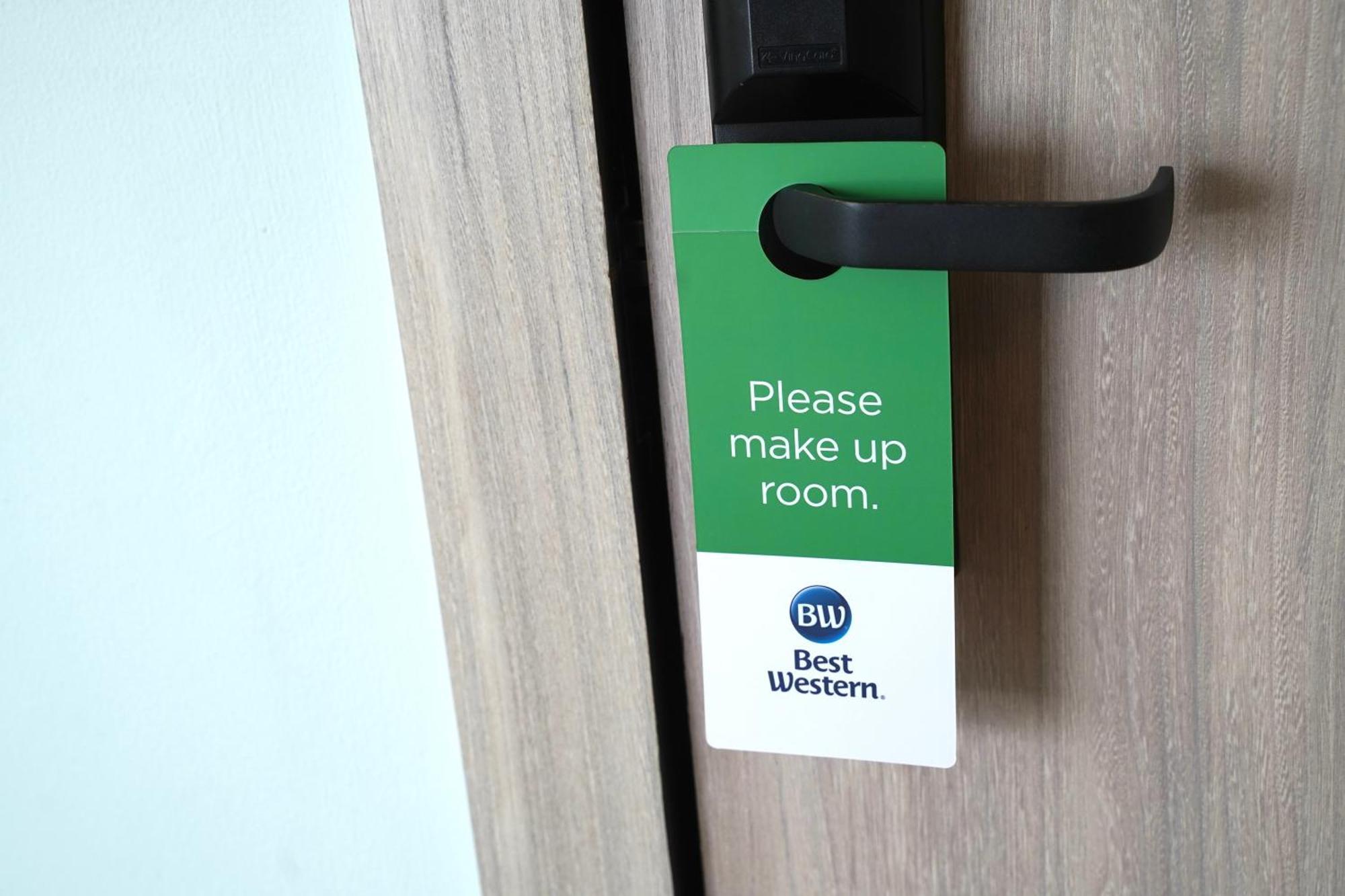 Nora Chaweng Hotel Kültér fotó